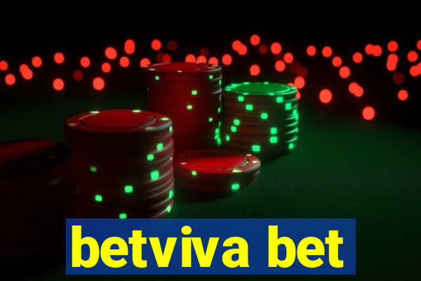 betviva bet